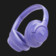 Casti JBL Tune 730BT Lavanda