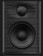 Boxe active Fiio SP3 Negru
