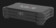 Acoustic Signature DMC-50 Black