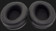 Sennheiser Earpads M3 AEBTXL Black