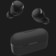 Casti Panasonic RZ-S500W Negru