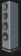 Boxe Wharfedale Elysian 3R Grey