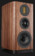 Boxe Wharfedale EVO 5.2 Walnut