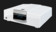  CD Player / DAC MBL C31 White/Palinux