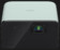  Epson - EF-21 LASER Opal green