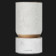  Beosound Balance White Marble