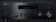Amplificator Yamaha R-N600A Negru