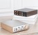 Amplificator Fiio LEVEL 1 Silver