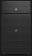 Boxe active Audio Pro Drumfire II Ash Black