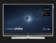 TV Loewe Stellar 42 DR+ Alu