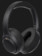 Casti HONOR CHOICE HONOR CHOICE Pro NEGRU