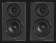 Boxe Wharfedale Diamond 12.0i  Resigilat Black