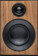 Boxe ProJect Speaker Box 3 E Carbon Walnut