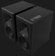 Boxe active Klipsch The Sevens II Ebony