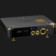 Amplificator casti LAiV Harmony HP2A Black