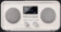 Essentials RADIO3 Alb
