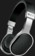 Casti Hi-Fi KEF M500 Resigilat Classic