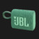 Boxe active JBL Go 3 Eco Edition Verde