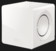 Subwoofer KEF KC92 White