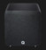 Subwoofer Q Acoustics Q SUB80 Satin Black