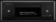 Denon CEOL RCD-N12 Black