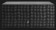 Boxe active Audio Pro C20 W Black