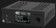 ProJect Pre Box RS2 Digital Negru