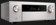 Receiver Denon AVC-X4800H Silver