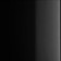 Artnovion Galan Noir Vintage