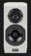 Boxe Audio Physic Step 35 White high gloss