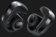 Casti Bose UItra Open Earbuds 2nd Gen Black