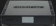 Audiobyte SuperHUB Negru