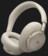 Casti JBL Live 780NC Champagne