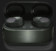 Casti DEVIALET Gemini II Deep Forest