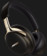 Casti Bose QUIET COMFORT ULTRA HEADPHONES 2ND GEN DESERT GOLD
