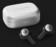 Casti Bang & Olufsen Beoplay Eleven Resigilat Natural Aluminium