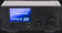 Amplificator casti Benchmark HPA4 Black