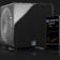 Subwoofer SVS SB-3000 Micro Resigilat Black Gloss
