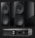 Pachet PROMO KEF R3 Meta + Denon PMA-1700NE Piano Black Gloss