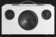 Boxe active Audio Pro C5 MkII Arctic White