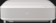  Epson Lifestudio Grand - EH-LS670 + CASHBACK 1500RON Alb