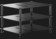 Fiio Modular Rack Negru