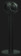 DEVIALET Tree Phantom Ultimate 98 dB Deep Forest