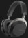 Casti Hi-Fi Beyerdynamic AVENTHO 300 Negru