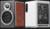 Boxe active Fiio SA1 Alb