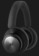 Casti PC/Gaming Bang & Olufsen Beoplay Portal Xbox Resigilat Black Anthracite