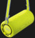 Boxe active Loewe We.HEAR PRO Neon