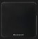 Subwoofer Cambridge Audio Minx X201 Resigilat Black