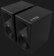 Boxe active Klipsch The Nines II Ebony