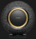 Boxe active Marantz Grand Horizon Resigilat Midnight Sky